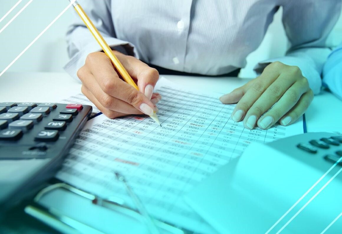 “Impulso Emprendedor” brinda capacitación presencial sobre Costos Textiles “Impulso Emprendedor” brinda capacitación presencial sobre Costos Textiles