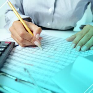 “Impulso Emprendedor” brinda capacitación presencial sobre Costos Textiles “Impulso Emprendedor” brinda capacitación presencial sobre Costos Textiles