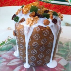 “Impulso Emprendedor” capacitará en elaboración de pan dulce navideño, otra receta para las fiestas “Impulso Emprendedor” capacitará en elaboración de pan dulce navideño, otra receta para las fiestas