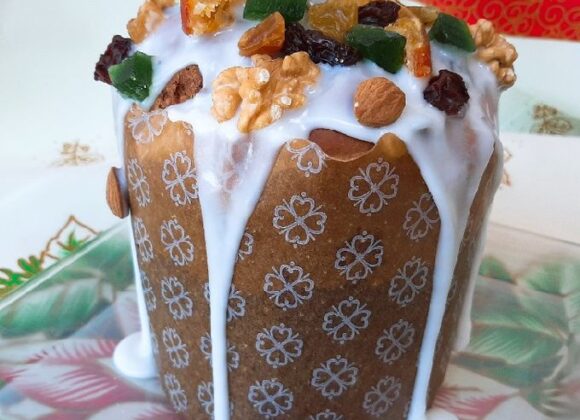 “Impulso Emprendedor” capacitará en elaboración de pan dulce navideño, otra receta para las fiestas