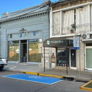 Día de las Personas con Discapacidad: Municipio y UGR impulsan acciones para mejorar la accesibilidad