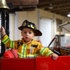 La Noche de los Museos 2025 tuvo este fin de semana una exitosa doble jornada de cierre La Noche de los Museos 2025 tuvo este fin de semana una exitosa doble jornada de cierre