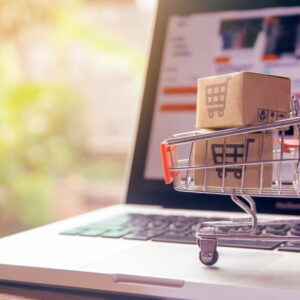 La Omic tuvo en 2025 un importante número de consultas y tramitación de reclamos La Omic tuvo en 2025 un importante número de consultas y tramitación de reclamos