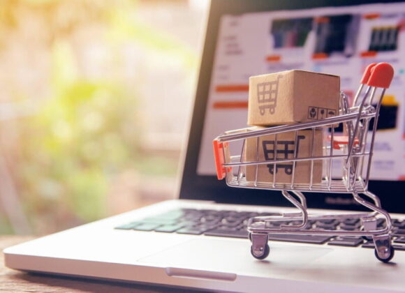 La Omic tuvo en 2025 un importante número de consultas y tramitación de reclamos