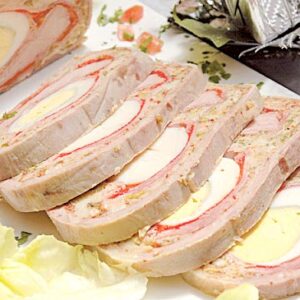 Elaboración de arrollado, otra propuesta de capacitación de “Impulso Emprendedor” Elaboración de arrollado, otra propuesta de capacitación de “Impulso Emprendedor”