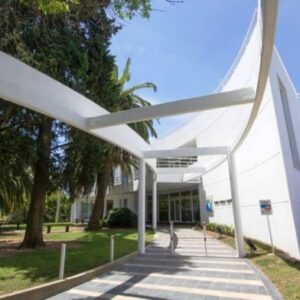 Convocatoria a audiencia pública solicitada por la Cooperativa de Obras Sanitarias