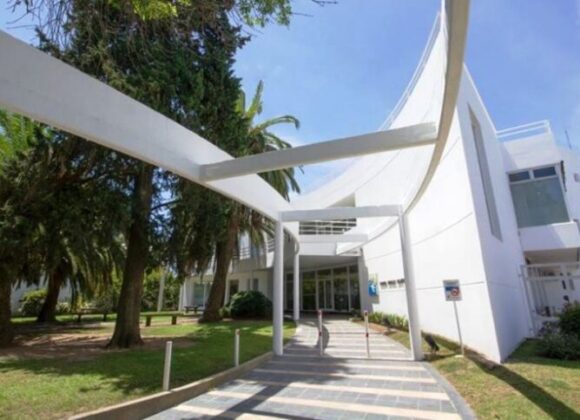 Convocatoria a audiencia pública solicitada por la Cooperativa de Obras Sanitarias