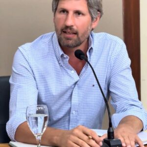 Meardi: “Más de 250 familias venadenses accedieron al gas natural en 2025”