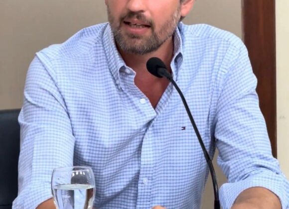 Meardi: “Más de 250 familias venadenses accedieron al gas natural en 2025”