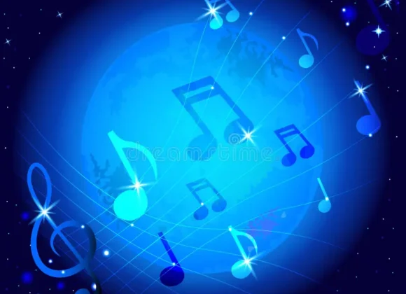 “Concierto Bajo las Estrellas”: Noche de Jazz en plaza Italia con el quinteto Chiavassa / Loiácono