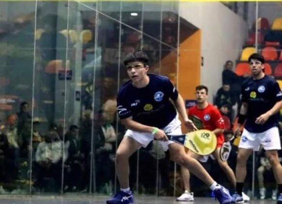 Inscripciones abiertas para las actividades deportivas gratuitas de adolescentes y adultos