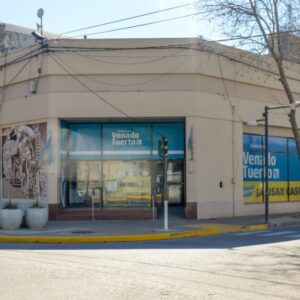 El Municipio extiende el pago anticipado vía web de la TGI El Municipio extiende el pago anticipado vía web de la TGI