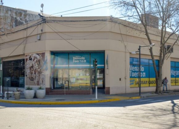 El Municipio extiende el pago anticipado vía web de la TGI