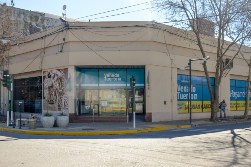 El Municipio extiende el pago anticipado vía web de la TGI