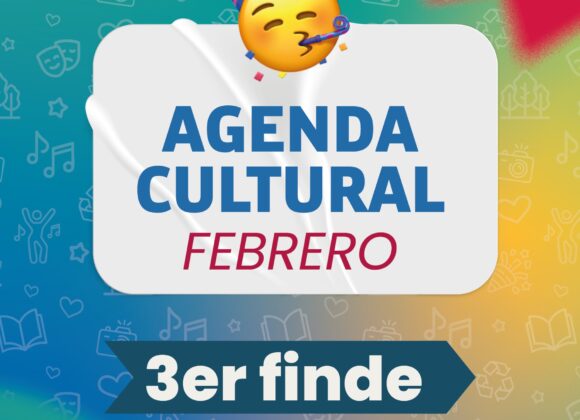 Verano en Venado. Nutrida agenda en la ciudad para el tercer fin de semana de febrero