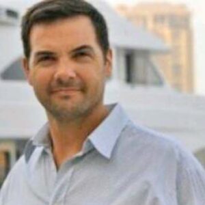 El Gobierno de Venado Tuerto apuesta a la formación deportiva con una clínica gratuita de atletismo