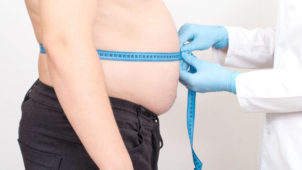 Concientización y prevención: actividades por el Día Mundial de la Obesidad