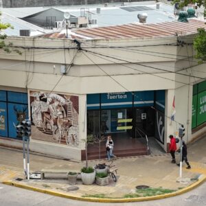 Más de 10 mil adhesiones al pago anticipado de la TGI 2026