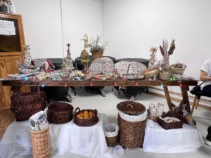 Comenzaron las inscripciones para los Talleres Municipales 2026