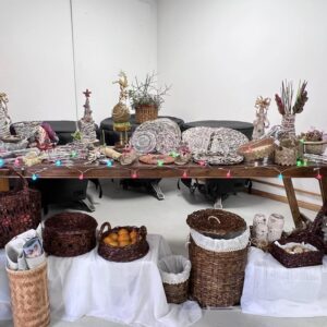 Comenzaron las inscripciones para los Talleres Municipales 2026