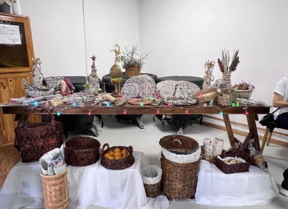 Comenzaron las inscripciones para los Talleres Municipales 2026