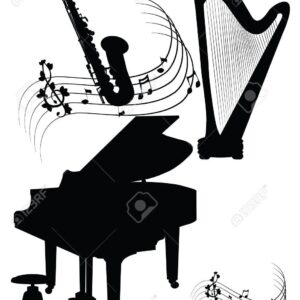 Imperdible concierto de Chilín Morelli y Lorenzo Paris en la Casa Museo Cayetano Alberto Silva