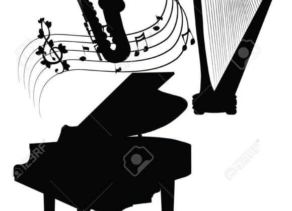 Imperdible concierto de Chilín Morelli y Lorenzo Paris en la Casa Museo Cayetano Alberto Silva