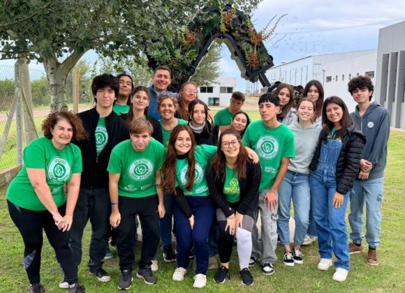 Compromiso ambiental: Reciclar Venado lanza la preinscripción para su equipo de “Ecoguardianes”