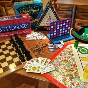 El sábado en la Rural: Venado Tuerto será la primera parada de la propuesta itinerante “Mesa en Común. Jugar está en Juego”