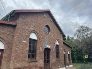 El Concejo aprobó el presupuesto 2026 con superávit y continuidad de obras en la ciudad