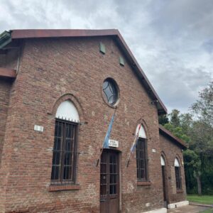 El Concejo aprobó el presupuesto 2026 con superávit y continuidad de obras en la ciudad