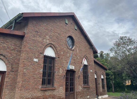 El Concejo aprobó el presupuesto 2026 con superávit y continuidad de obras en la ciudad