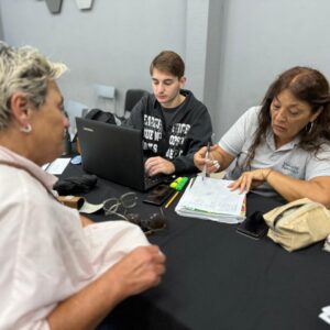 Convocatoria récord a los Talleres Municipales 2026 Convocatoria récord a los Talleres Municipales 2026