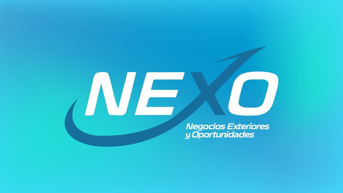 Convocatoria a la prensa: conferencia de lanzamiento del programa Nexo en el SUM de la Copain Convocatoria a la prensa: conferencia de lanzamiento del programa Nexo en el SUM de la Copain