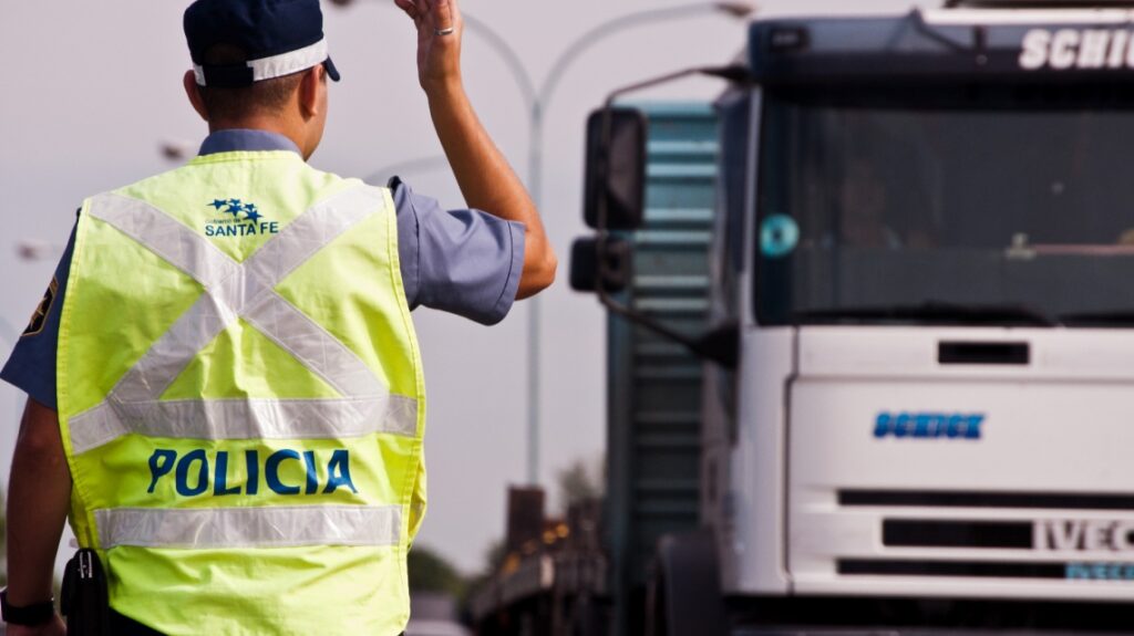Capacitadores de la Agencia Provincial de Seguridad Vial tendrán doble jornada de trabajo en la ciudad