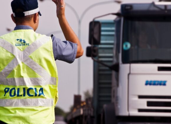 Capacitadores de la Agencia Provincial de Seguridad Vial tendrán doble jornada de trabajo en la ciudad