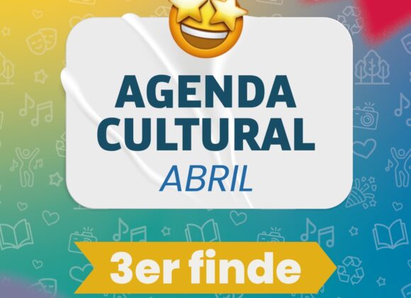 Los fines de semana venadenses siguen sumando propuestas para toda la comunidad