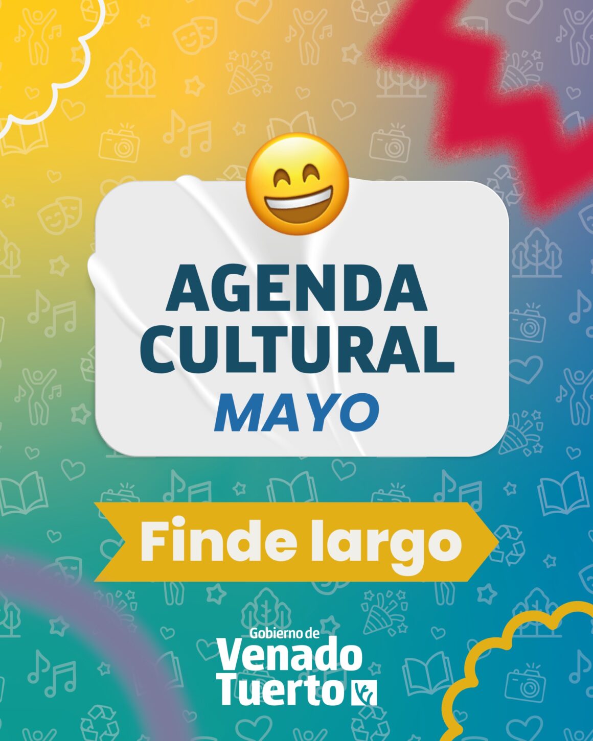 Mayo arranca a pleno, con fin de semana largo por el Día del Trabajador
