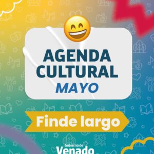 Mayo arranca a pleno, con fin de semana largo por el Día del Trabajador Mayo arranca a pleno, con fin de semana largo por el Día del Trabajador