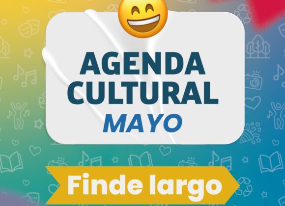 Mayo arranca a pleno, con fin de semana largo por el Día del Trabajador