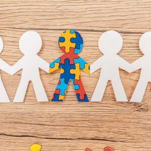 Por una sociedad más inclusiva: Día Mundial de Concientización sobre el Autismo
