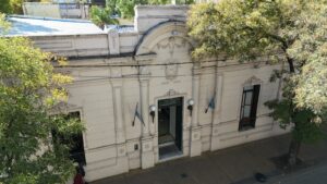 Este viernes habrá servicios municipales reducidos por el feriado del Día del Trabajador