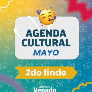 Agenda fin de semana: domingo especial en Venado Tuerto con la reinauguración de la plaza San Martín