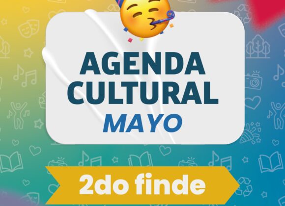 Agenda fin de semana: domingo especial en Venado Tuerto con la reinauguración de la plaza San Martín