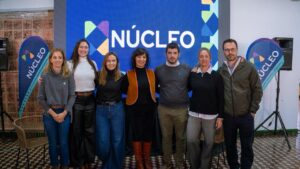 Venado Tuerto tendrá participación en Agroactiva con una apuesta al talento joven