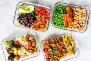 Impulso Emprendedor: nueva capacitación culinaria a cargo del chef Octavio Fueyo