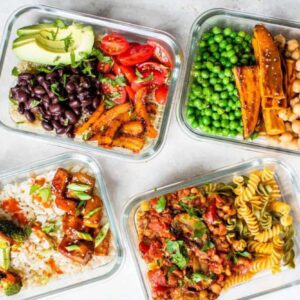 Impulso Emprendedor: nueva capacitación culinaria a cargo del chef Octavio Fueyo
