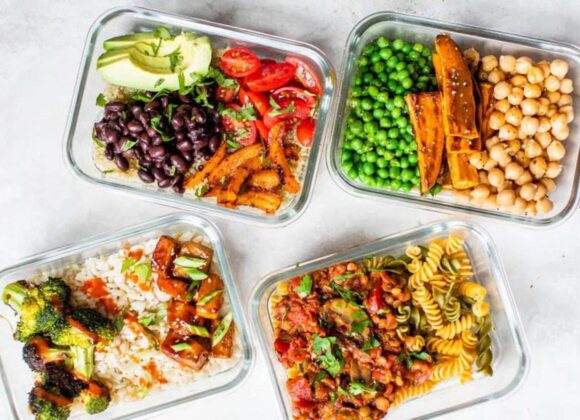 Impulso Emprendedor: nueva capacitación culinaria a cargo del chef Octavio Fueyo