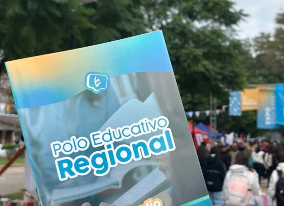 La Expo Educativa 2026 presentará una oferta de más de 40 instituciones de la educación formal y no formal