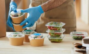El Programa “Impulso Emprendedor” capacitará en Envasado y Rotulado de Alimentos